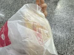 -苹果花园(桂林路店)