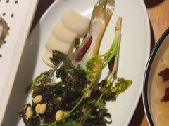 -三个渔夫·蒸汽海鲜(小白楼店)