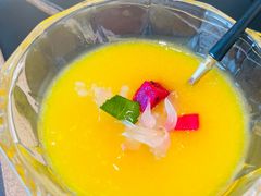 -鼎泰亨·海鲜牛肉餐厅(滨江店)