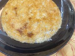 -水乡人家私房菜(逢简店)