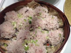 iphone_upload_pic-怡情荟•海鲜青岛菜(五四广场旗舰店)