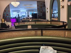 -满乐潮州(深业上城店)