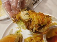 -about(丹霞庄店)