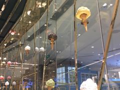 -VENCHI 闻绮(北京国贸商城店)