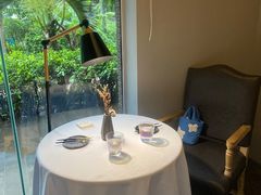 -十五食吾 La Pâtisserie (海甸岛店)