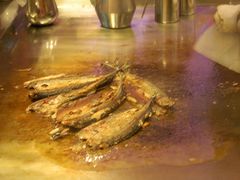 -大渔铁板烧(蛇口店)