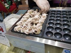 -欧亚汇集(飞跃路店)