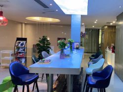 -比华利美容医院