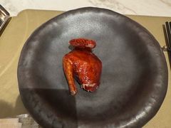 -新荣记(新源南路店)