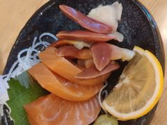 -村上一屋(望京店)