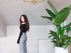 -三间愈舍·Triple Spa(重庆IFS国金中心店)