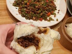 -山茶云南菜(永安里店)