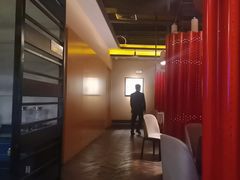 -马仕玖煲·融合菜·酥不腻烤鸭(人大店)