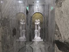 -奥加美术馆