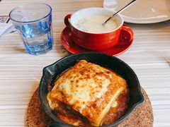 -必胜客(上海新南方商城PH店)