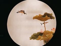 -松鹤楼·苏式汤面(虹桥天地店)