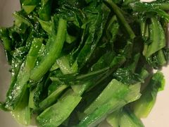 -咖啡之翼(奥特莱斯店)