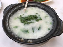 -渔民新村(番禺总店)