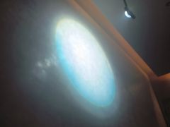 -星漾里•SPA•足道•按摩•养生(吕厝店)