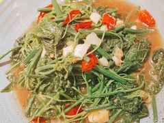-鹿港小镇(霄云店)