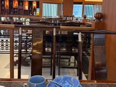 -皇城老妈川味火锅·大连海鲜火锅(港湾店)