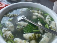 -阿弟特色海鲜餐厅·大排档(平潭店)