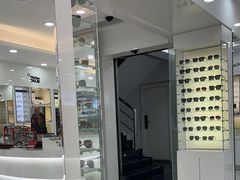 -视康眼镜·蔡司授权店(同乐路广州眼镜城店)