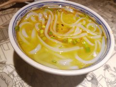 -遇见长安(兰州中心店)