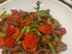 -九老汉·川渝江湖菜(合川路2店)