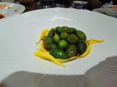 -文儒九号·闽菜馆(三坊七巷店)