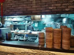 -卤鼎记·潮汕卤水火锅饭店(北京首店)