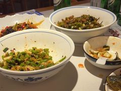 -9家湘菜(上南路店)