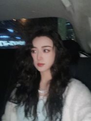-M1 HAIR烫染