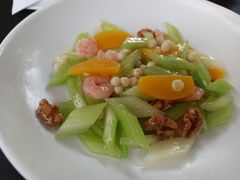 -梅花境(万科店)