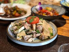 -上楼私房菜(院士路店)