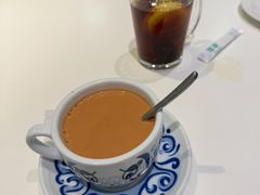 -翠华餐厅(维璟印象城店)