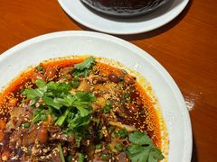 -龙凤瓦罐煨汤馆(清江东路店)