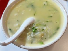 -71号豆汤饭·成都小馆(红牌楼店)