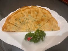 -钦善斋·养生膳食·精典川菜(武侯祠店)