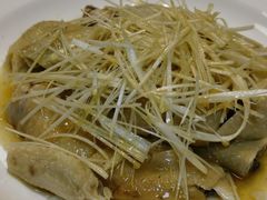 -品香菜馆(旗峰路中侨大厦店)