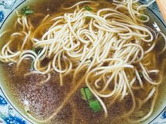 -荣阳楼(山塘街店)