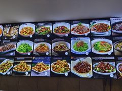 -拾柴熏酱-鲜虾水饺(群力店)