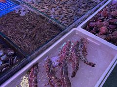 -桃源市场(解放路店)