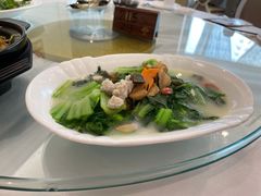 -新兴家喻酒家·羊城名宴(昌岗店)