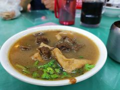 -护国寺小吃(地安门店)