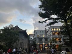 -双拼市场·烧烤精酿啤酒