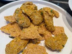 -王家大院·南京菜(湛江路总店)