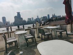 -哈根达斯(滨江店)