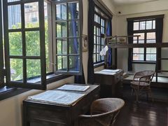 -新华日报营业部旧址