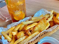 -J·one Bistro吉萬酒厨·牛排